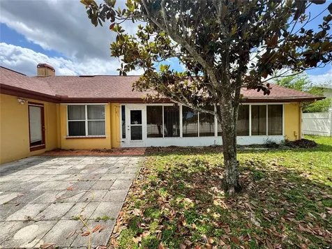 4593 Goldcoast Avenue Spring Hill FL 34609