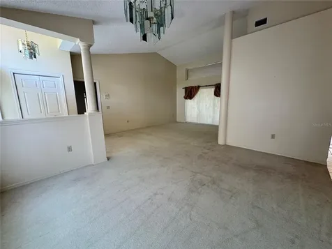 4593 Goldcoast Avenue Spring Hill FL 34609