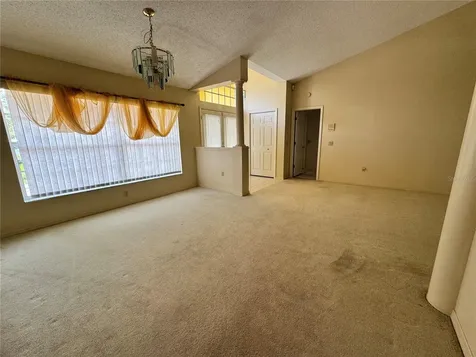 4593 Goldcoast Avenue Spring Hill FL 34609