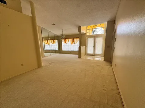 4593 Goldcoast Avenue Spring Hill FL 34609