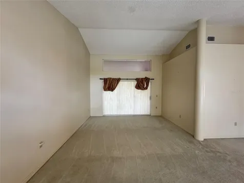 4593 Goldcoast Avenue Spring Hill FL 34609