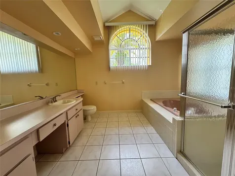 4593 Goldcoast Avenue Spring Hill FL 34609