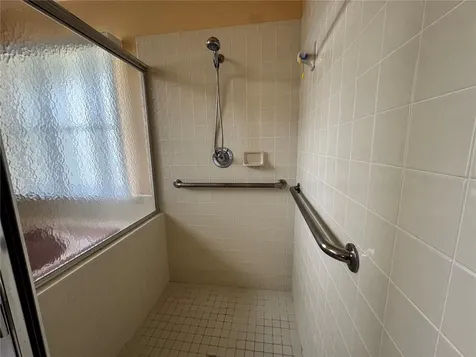 4593 Goldcoast Avenue Spring Hill FL 34609