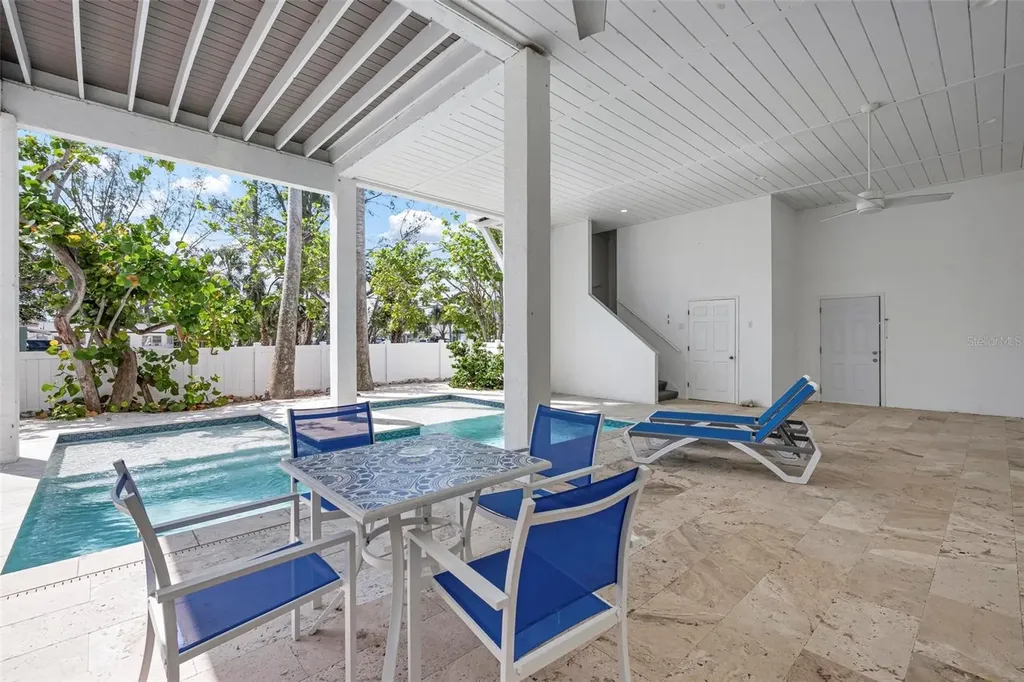 802 N Bay Boulevard Anna Maria FL 34216