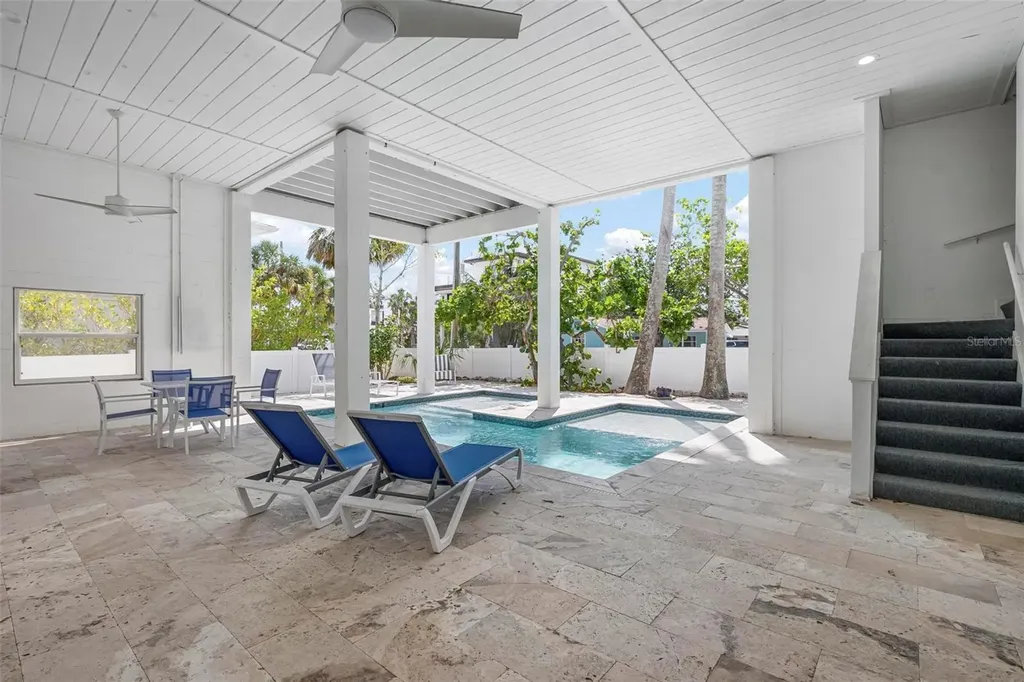 802 N Bay Boulevard Anna Maria FL 34216