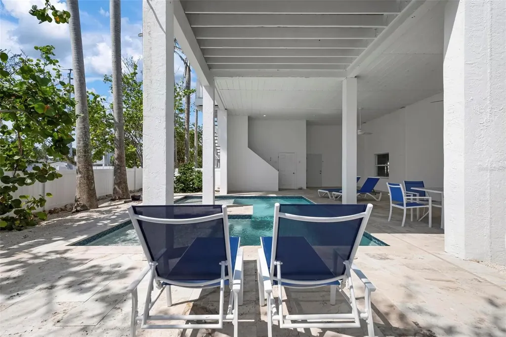 802 N Bay Boulevard Anna Maria FL 34216
