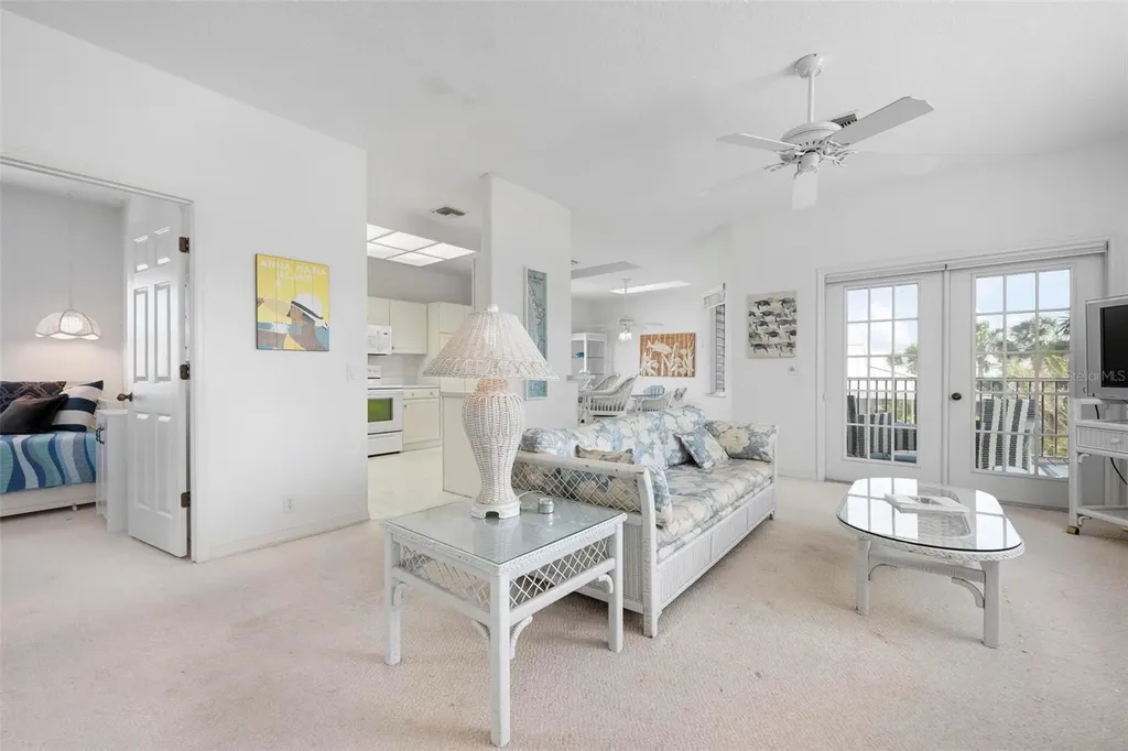 802 N Bay Boulevard Anna Maria FL 34216