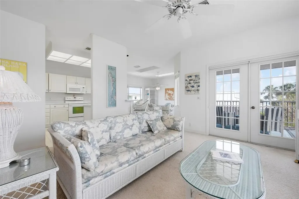 802 N Bay Boulevard Anna Maria FL 34216