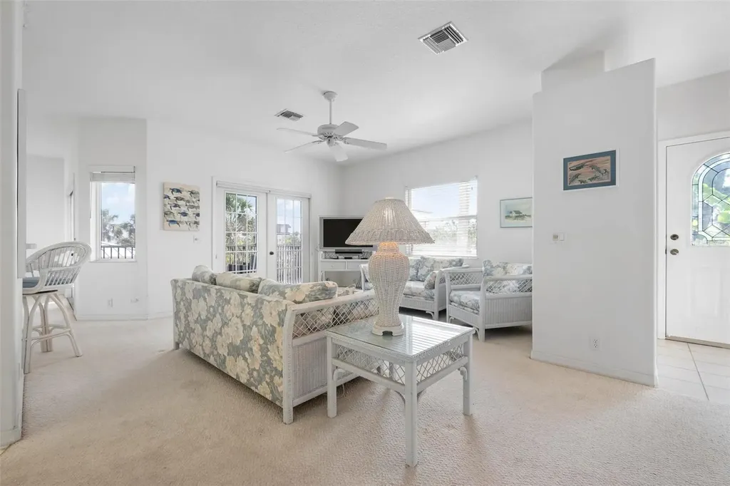 802 N Bay Boulevard Anna Maria FL 34216