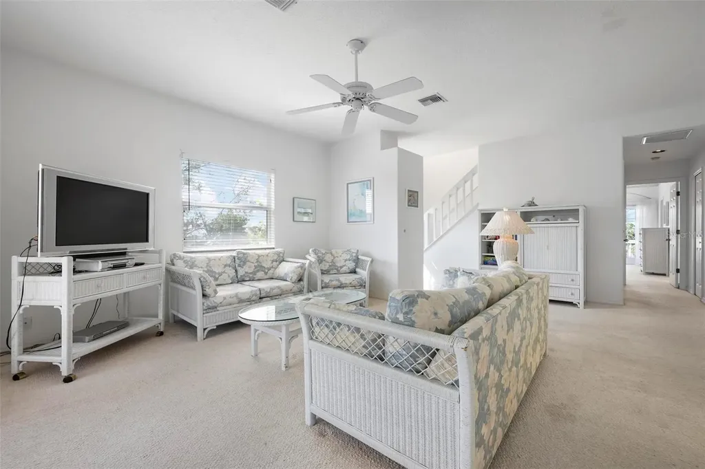 802 N Bay Boulevard Anna Maria FL 34216
