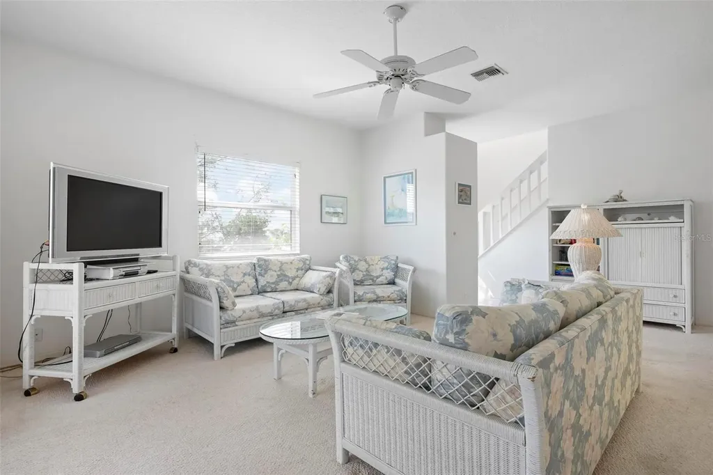 802 N Bay Boulevard Anna Maria FL 34216