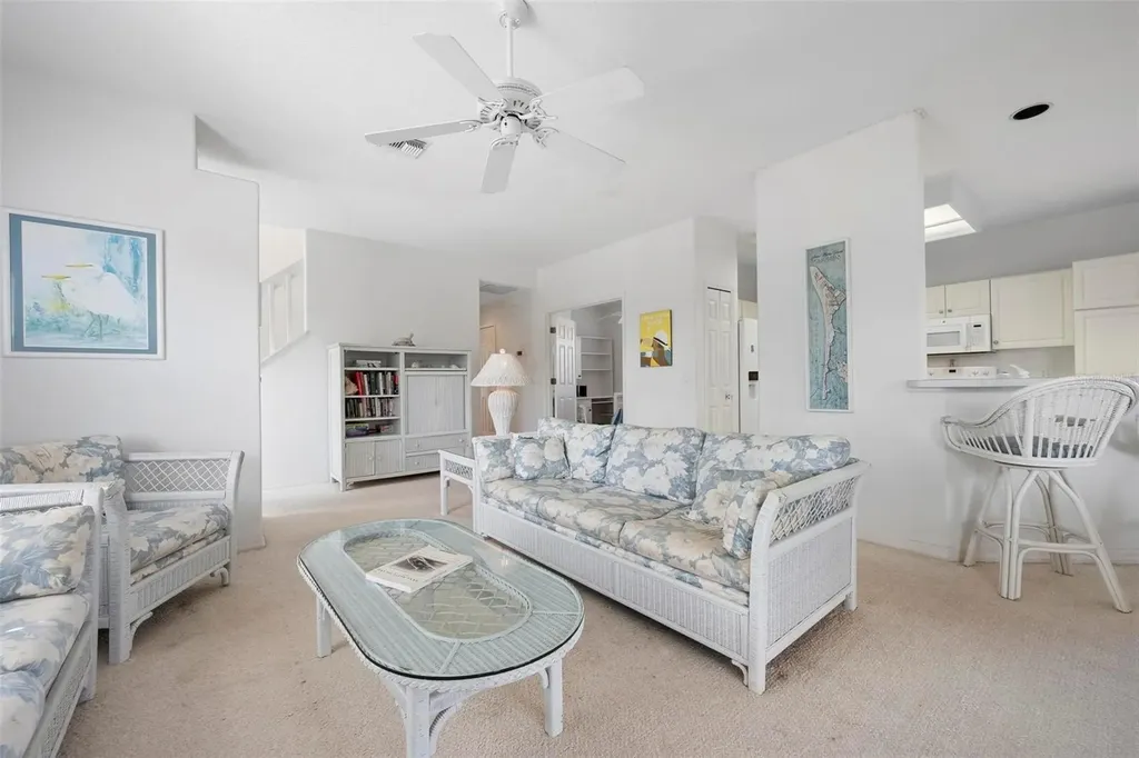 802 N Bay Boulevard Anna Maria FL 34216