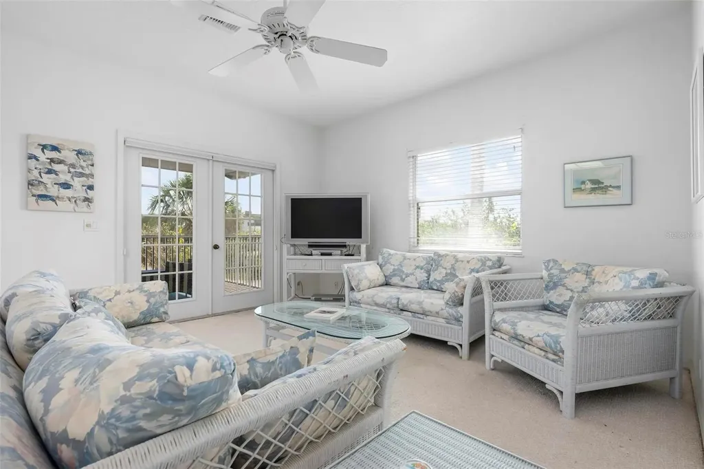 802 N Bay Boulevard Anna Maria FL 34216