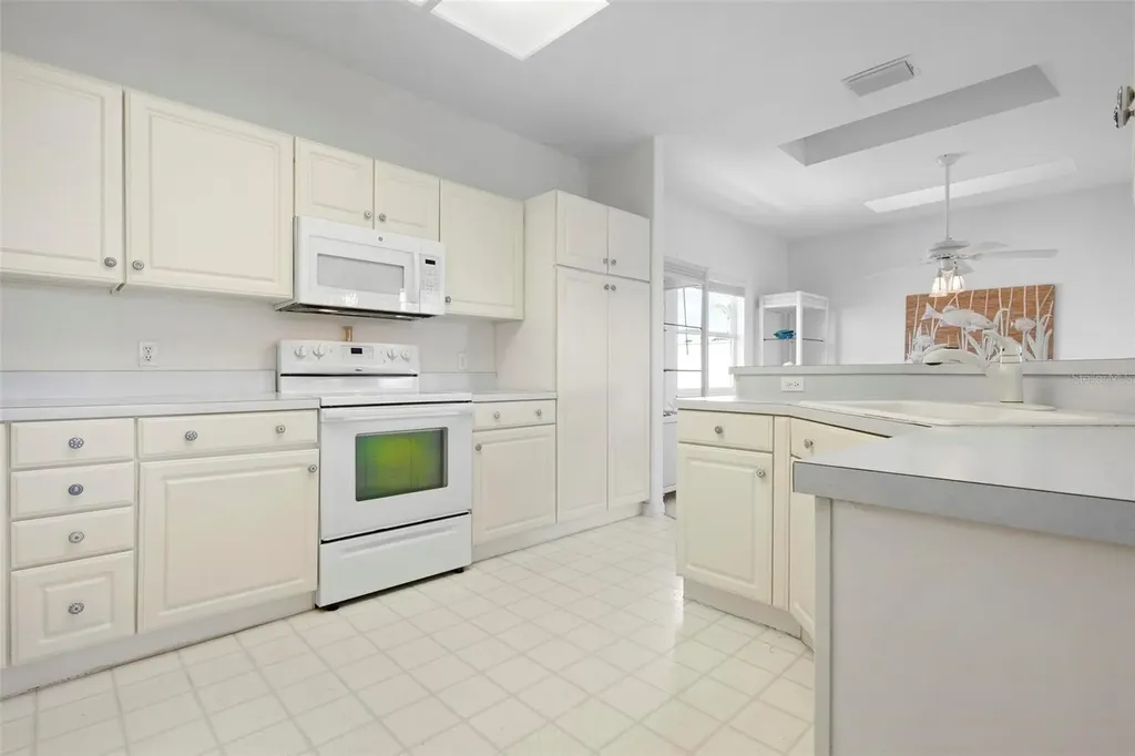 802 N Bay Boulevard Anna Maria FL 34216