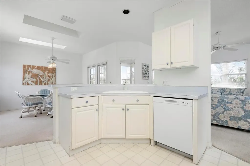 802 N Bay Boulevard Anna Maria FL 34216