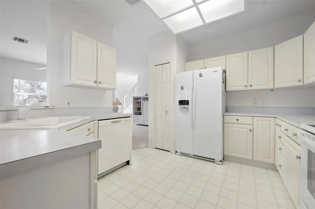 802 N Bay Boulevard Anna Maria FL 34216