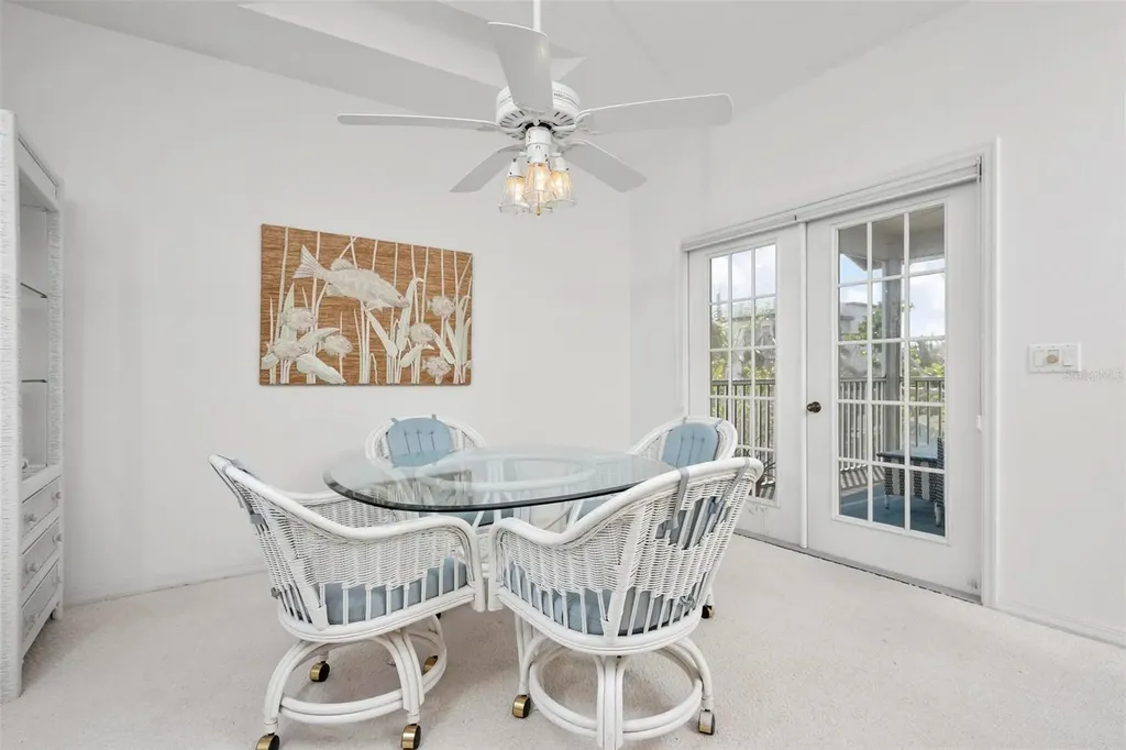 802 N Bay Boulevard Anna Maria FL 34216