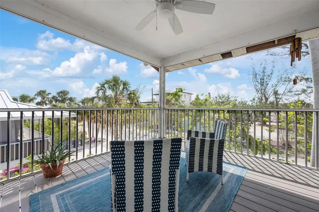 802 N Bay Boulevard Anna Maria FL 34216