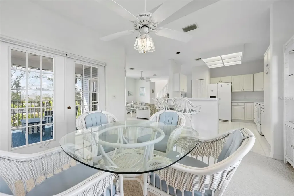 802 N Bay Boulevard Anna Maria FL 34216