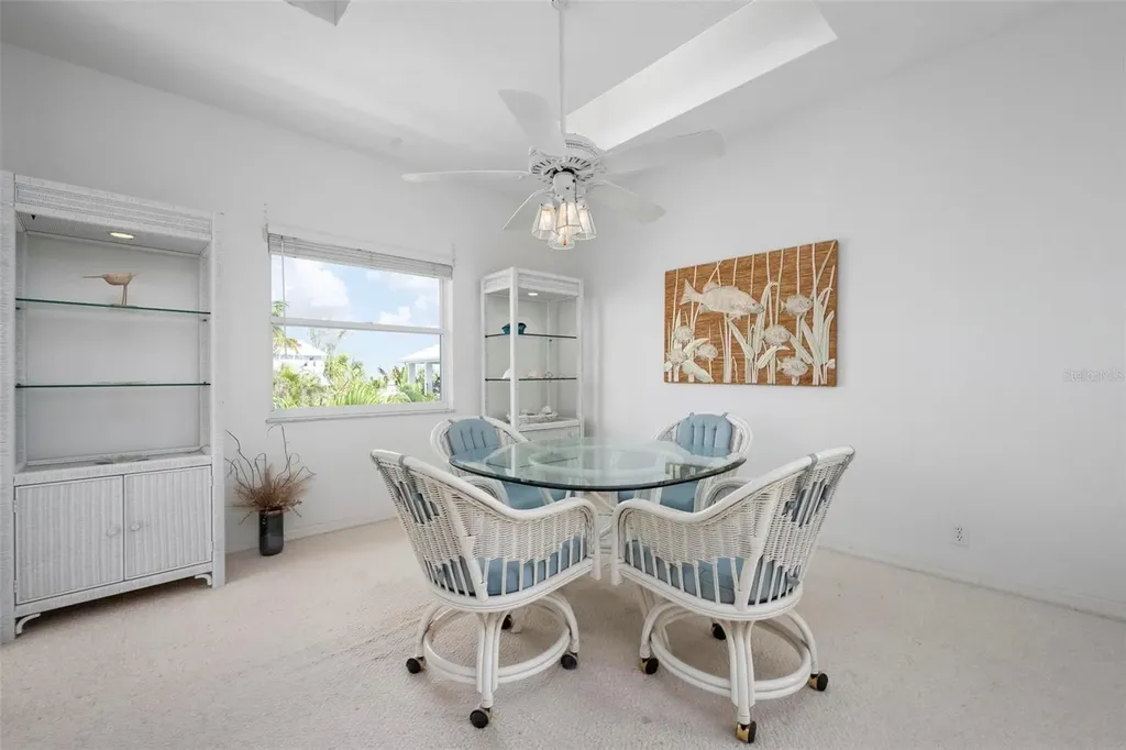 802 N Bay Boulevard Anna Maria FL 34216