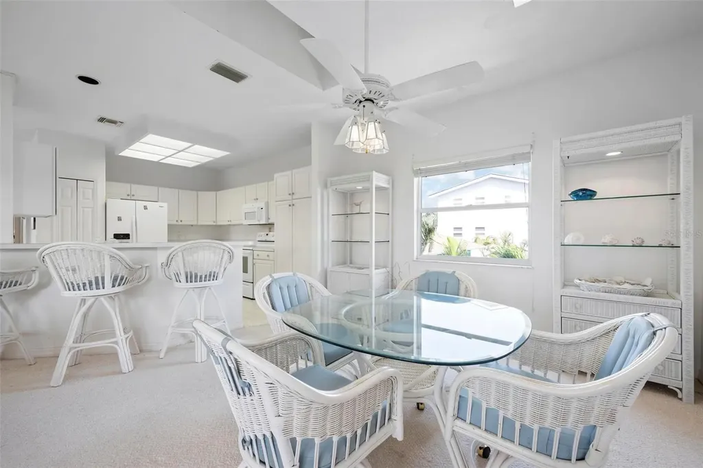 802 N Bay Boulevard Anna Maria FL 34216