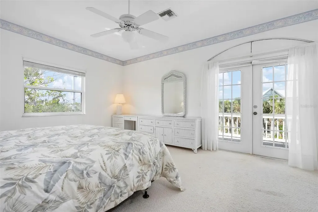 802 N Bay Boulevard Anna Maria FL 34216