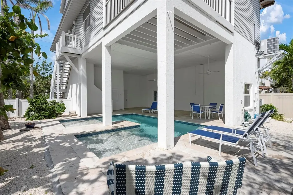 802 N Bay Boulevard Anna Maria FL 34216