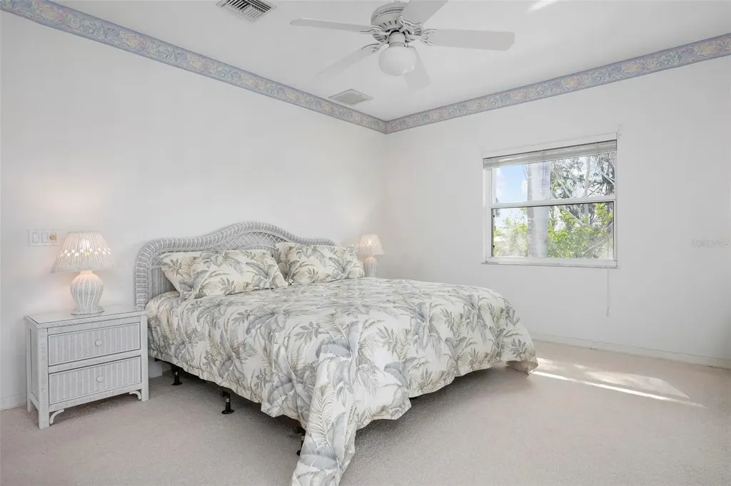 802 N Bay Boulevard Anna Maria FL 34216