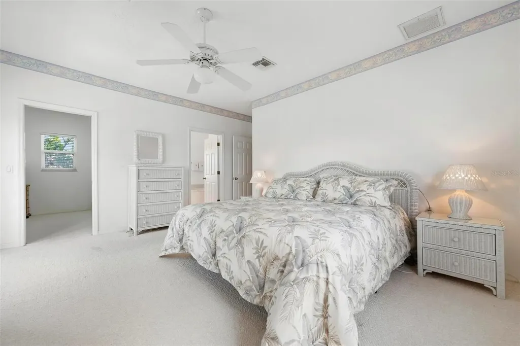 802 N Bay Boulevard Anna Maria FL 34216
