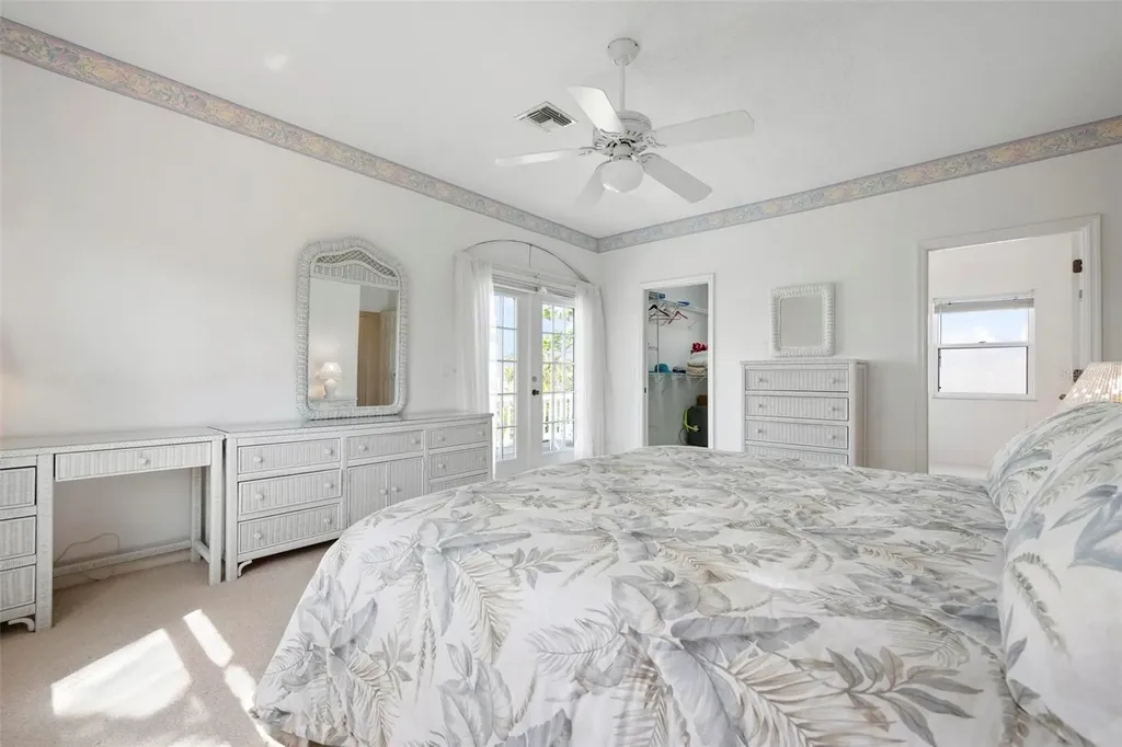 802 N Bay Boulevard Anna Maria FL 34216