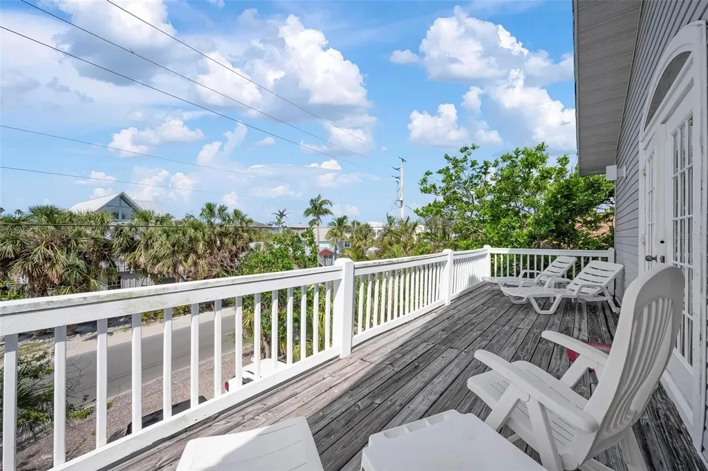 802 N Bay Boulevard Anna Maria FL 34216