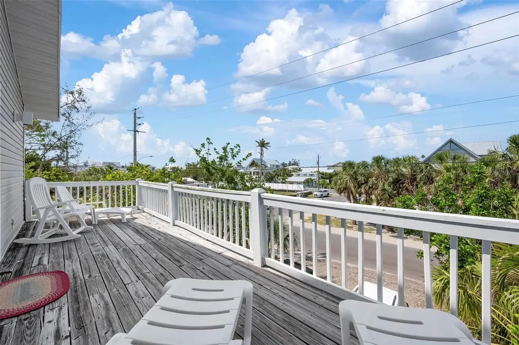 802 N Bay Boulevard Anna Maria FL 34216