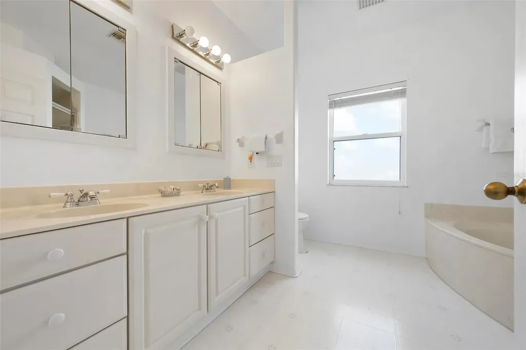 802 N Bay Boulevard Anna Maria FL 34216