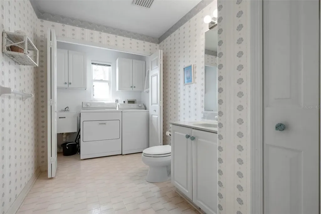 802 N Bay Boulevard Anna Maria FL 34216