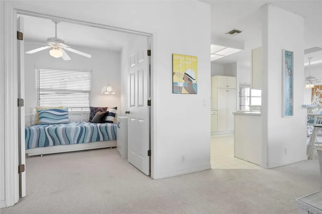 802 N Bay Boulevard Anna Maria FL 34216