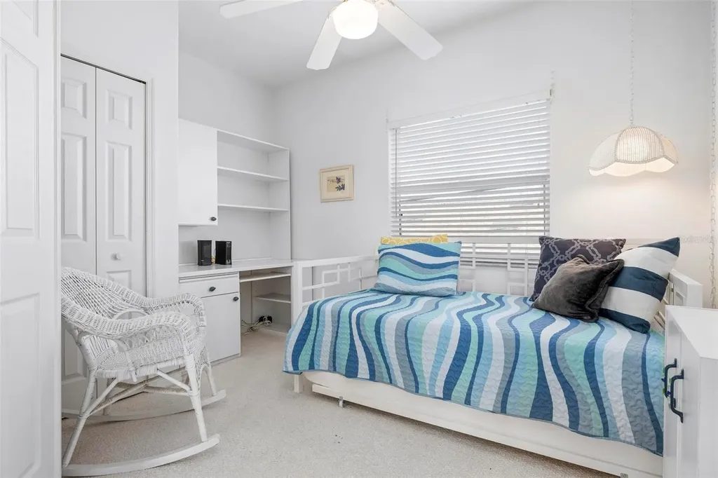 802 N Bay Boulevard Anna Maria FL 34216