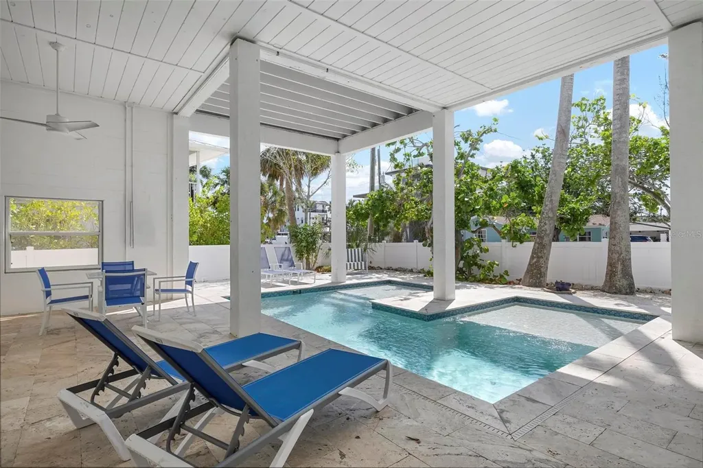 802 N Bay Boulevard Anna Maria FL 34216