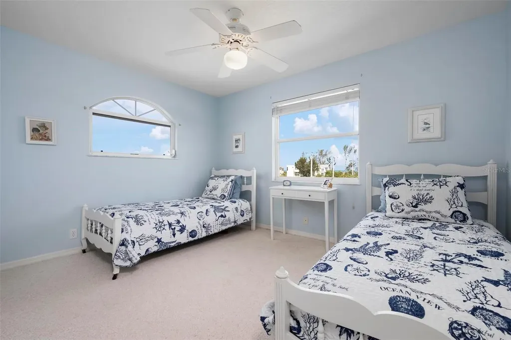 802 N Bay Boulevard Anna Maria FL 34216