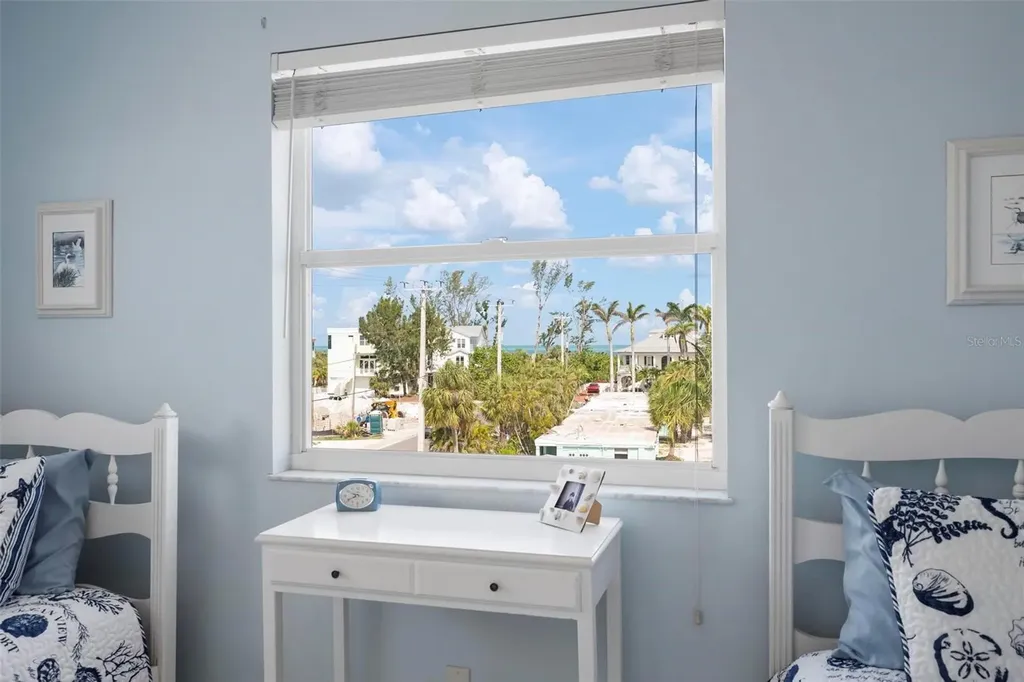 802 N Bay Boulevard Anna Maria FL 34216