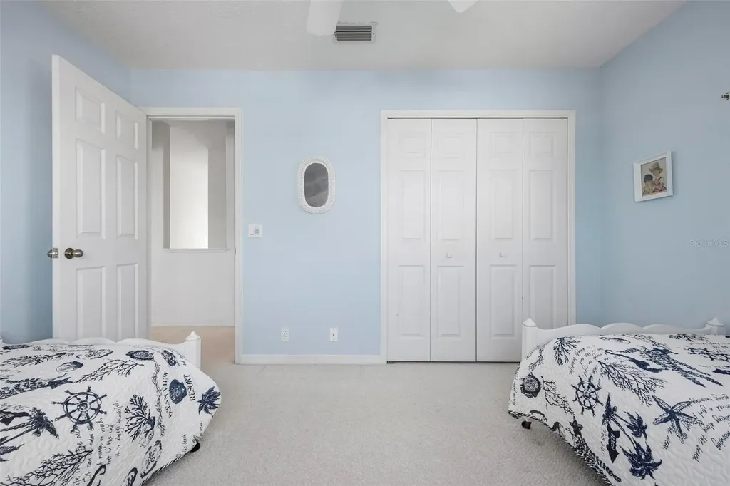 802 N Bay Boulevard Anna Maria FL 34216