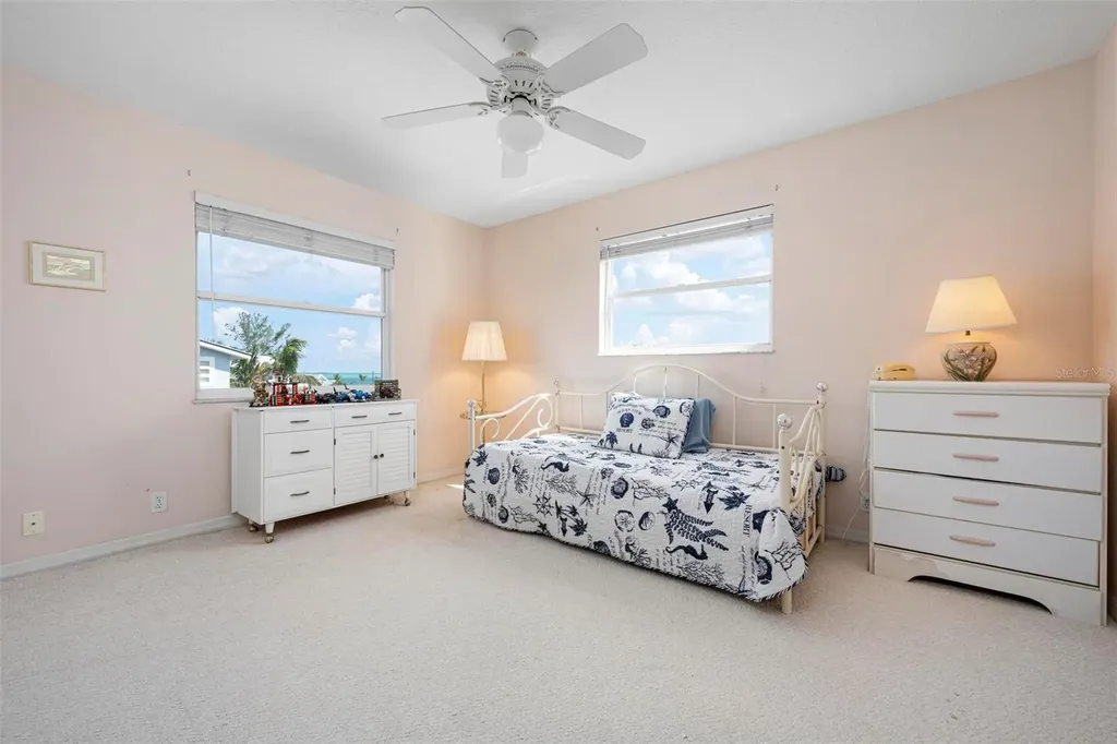 802 N Bay Boulevard Anna Maria FL 34216