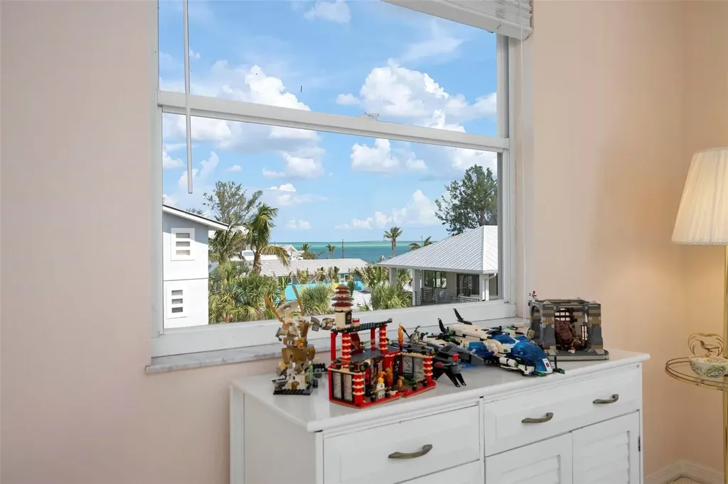802 N Bay Boulevard Anna Maria FL 34216