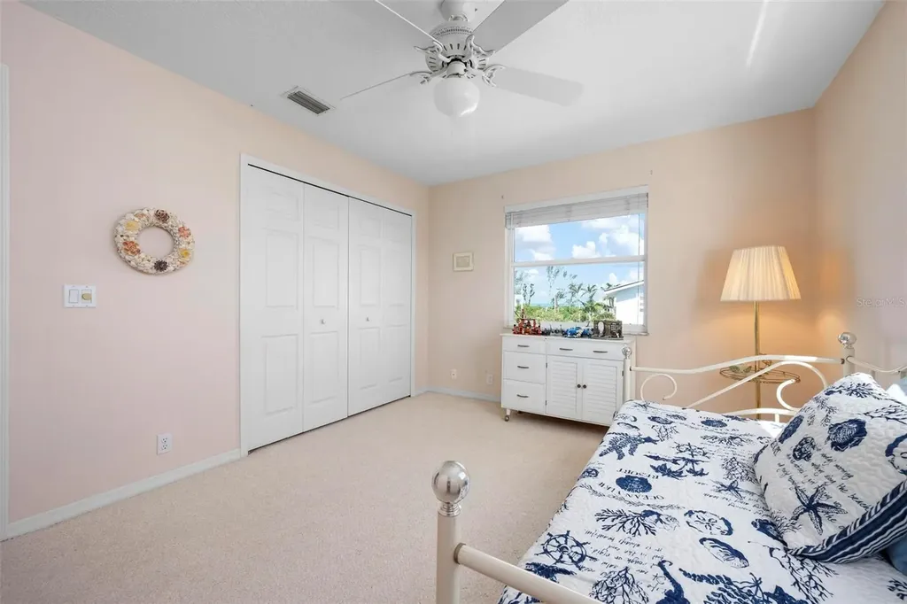802 N Bay Boulevard Anna Maria FL 34216