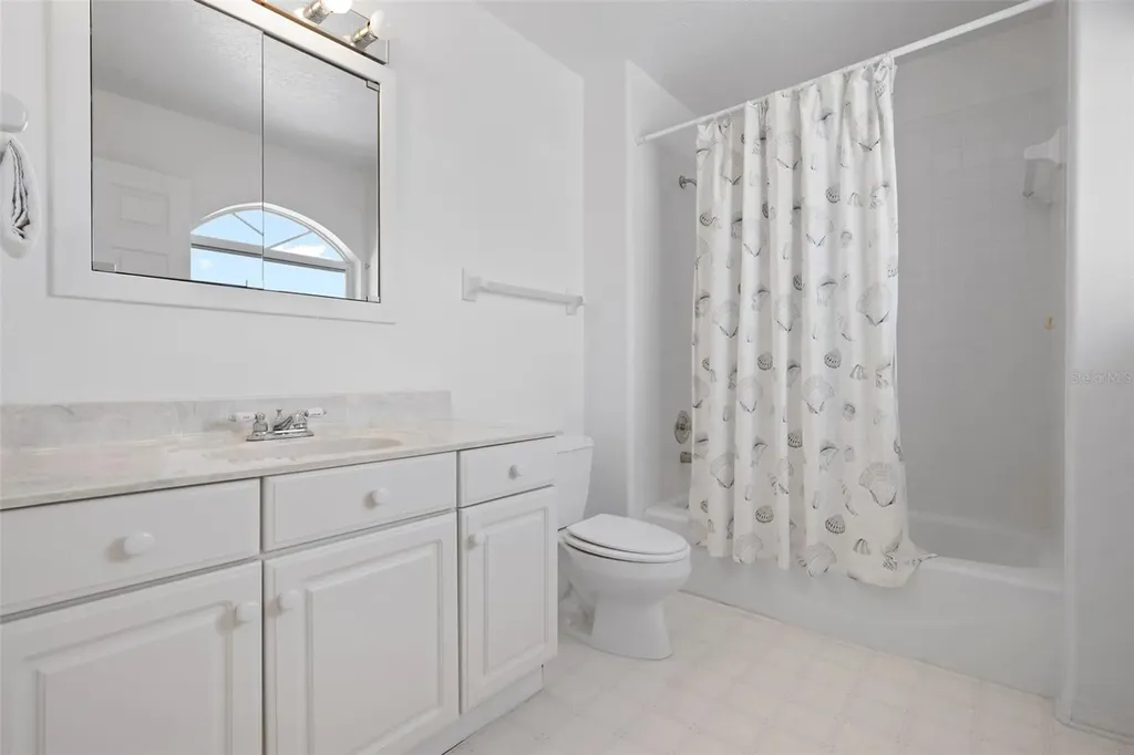 802 N Bay Boulevard Anna Maria FL 34216