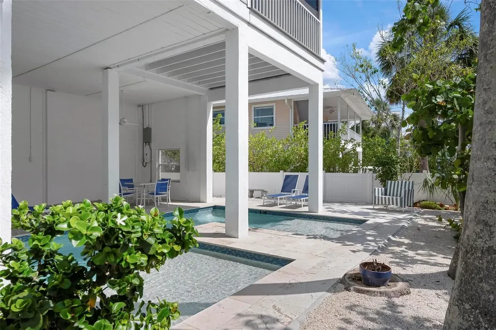 802 N Bay Boulevard Anna Maria FL 34216