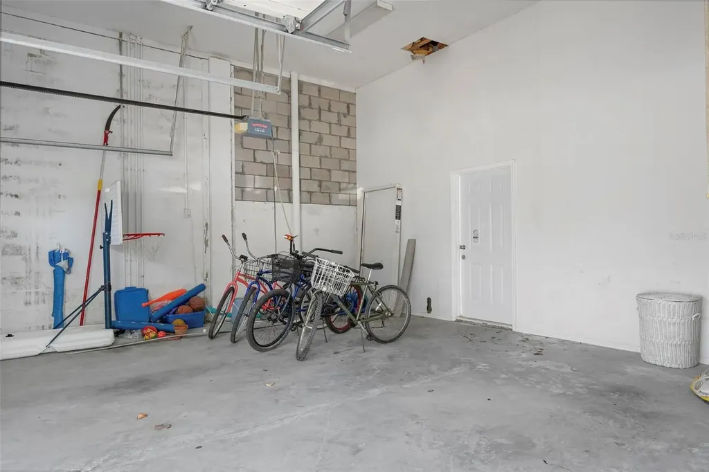 802 N Bay Boulevard Anna Maria FL 34216
