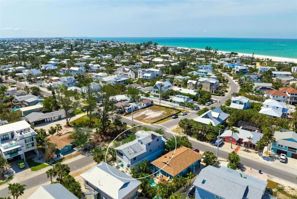 802 N Bay Boulevard Anna Maria FL 34216