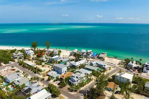 802 N Bay Boulevard Anna Maria FL 34216