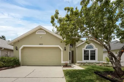 12832 Downstream Circle Orlando FL 32828