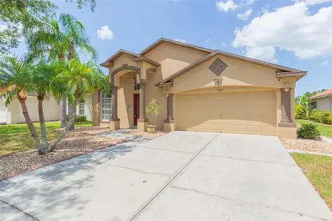 13023 Waterbourne Drive Gibsonton FL 33534